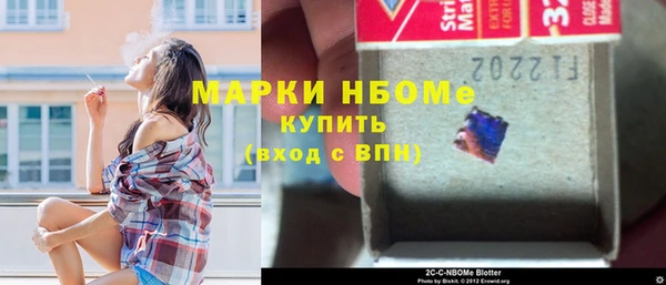 прущие грибы Баксан