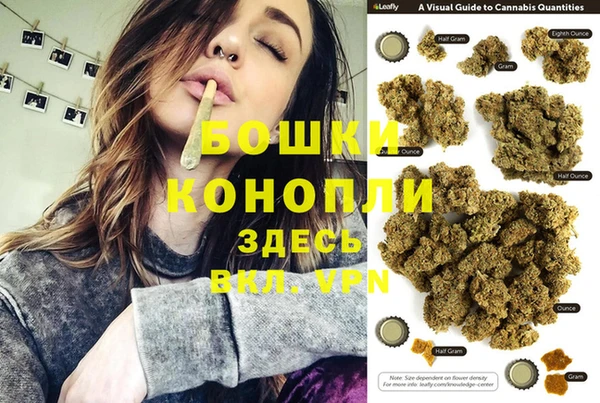спиды Покачи