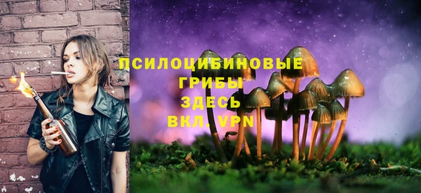 меф Балабаново